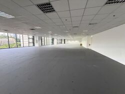 Visioncrest (D9), Office #483387251